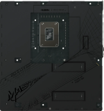 Gigabyte Z890 Aorus Master AI Top - Image 8