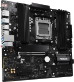 AsRock B850M Pro-A 90-MXBR80-A0UAYZ - Image 5
