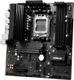 AsRock B850M Pro-A 90-MXBR80-A0UAYZ - Image 6