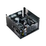 Seasonic Focus GX ATX 3 (2024) 750W Fully-Modular 80+ Gold FOCUS-GX-750-V4 - Image 3