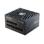 Seasonic Focus GX ATX 3 (2024) 750W Fully-Modular 80+ Gold FOCUS-GX-750-V4 - Image 4