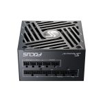 Seasonic Focus GX ATX 3 (2024) 750W Fully-Modular 80+ Gold FOCUS-GX-750-V4 - Image 6