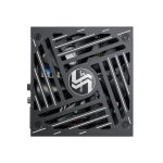 Seasonic Focus GX ATX 3 (2024) 750W Fully-Modular 80+ Gold FOCUS-GX-750-V4 - Image 7