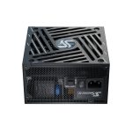 Seasonic Focus GX ATX 3 (2024) 750W Fully-Modular 80+ Gold FOCUS-GX-750-V4 - Image 8