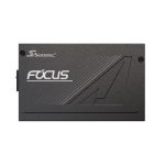 Seasonic Focus GX ATX 3 (2024) 750W Fully-Modular 80+ Gold FOCUS-GX-750-V4 - Image 9