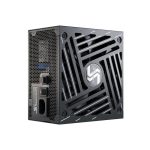 Seasonic Focus GX ATX 3 (2024) 750W Fully-Modular 80+ Gold FOCUS-GX-750-V4 - Image 10
