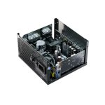 Seasonic Focus GX ATX 3.1 (2024) 850W Fully-Modular 80+ Gold FOCUS-GX-850-V4 - Image 3