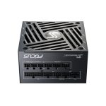 Seasonic Focus GX ATX 3.1 (2024) 850W Fully-Modular 80+ Gold FOCUS-GX-850-V4 - Image 6