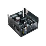 Seasonic Focus GX ATX 3 (2024) 1000W Fully-Modular 80+ Gold FOCUS-GX-1000-V4 - Image 3