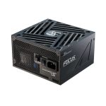 Seasonic Focus GX ATX 3 (2024) 1000W Fully-Modular 80+ Gold FOCUS-GX-1000-V4 - Image 11