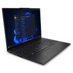 Lenovo ThinkPad L16 Gen1 16.0" WUXGA IPS U7-155U/16GB/512B/Win 11 Pro Thunder Black 21L3002RGM - Image 2