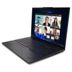 Lenovo ThinkPad L16 Gen1 16.0" WUXGA IPS U7-155U/16GB/512B/Win 11 Pro Thunder Black 21L3002RGM - Image 3