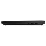 Lenovo ThinkPad L16 Gen1 16.0" WUXGA IPS U7-155U/16GB/512B/Win 11 Pro Thunder Black 21L3002RGM - Image 5