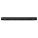 Lenovo ThinkPad L16 Gen1 16.0" WUXGA IPS U7-155U/16GB/512B/Win 11 Pro Thunder Black 21L3002RGM - Image 6