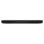 Lenovo ThinkPad L16 Gen1 16.0" WUXGA IPS U7-155U/16GB/512B/Win 11 Pro Thunder Black 21L3002RGM - Image 7