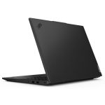 Lenovo ThinkPad L16 Gen1 16.0" WUXGA IPS U7-155U/16GB/512B/Win 11 Pro Thunder Black 21L3002RGM - Image 8