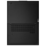 Lenovo ThinkPad L16 Gen1 16.0" WUXGA IPS U7-155U/16GB/512B/Win 11 Pro Thunder Black 21L3002RGM - Image 9