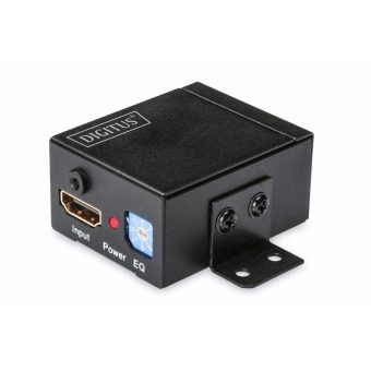 Digitus HDMI Repeater DS-55901