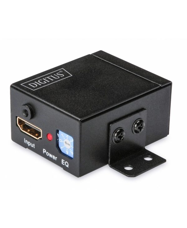 Digitus HDMI Repeater DS-55901
