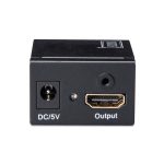 Digitus HDMI Repeater DS-55901 - Image 2