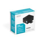 Digitus HDMI Repeater DS-55901 - Image 5