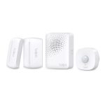 TP-Link Smart Sensor Starter Kit Tapo T30 KIT