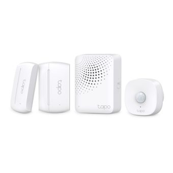 TP-Link Smart Sensor Starter Kit Tapo T30 KIT