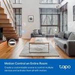 TP-Link Smart Sensor Starter Kit Tapo T30 KIT - Image 5
