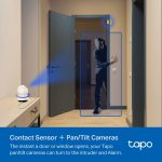 TP-Link Smart Sensor Starter Kit Tapo T30 KIT - Image 7