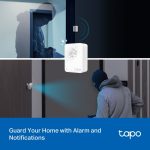 TP-Link Smart Sensor Starter Kit Tapo T30 KIT - Image 8