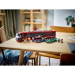 Lego City: F1 Truck with RB20 & AMR24 F1 Cars 60445 - Image 11