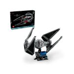 Lego Star Wars: TIE Interceptor 75382 - Image 2