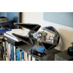 Lego Star Wars: TIE Interceptor 75382 - Image 9