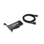 Elgato Capture Card 4K Pro Black 10GBK9901 - Image 3
