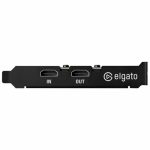 Elgato Capture Card 4K Pro Black 10GBK9901 - Image 6