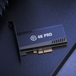 Elgato Capture Card 4K Pro Black 10GBK9901 - Image 7
