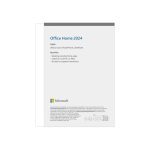 Microsoft Office 2024 Home and Student All Languages EuroZone ESD EP2-06798 - Image 2