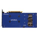 Sparkle Intel Arc B570 Guardian OC 10GB GDDR6 Blue SB570G-10GOC 1A1-S00421600G - Image 5