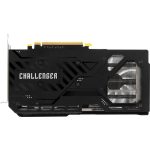 AsRock Intel Arc B570 Challenger OC 10GB GDDR6 Black B570 CL 10GO 90-GA5KZZ-00UANF - Image 5