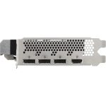 AsRock Intel Arc B580 Challenger OC 12GB GDDR6 Black B580 CL 12GO 90-GA5LZZ-00UANF - Image 3