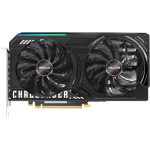 AsRock Intel Arc B580 Challenger OC 12GB GDDR6 Black B580 CL 12GO 90-GA5LZZ-00UANF - Image 4