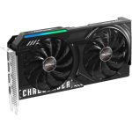 AsRock Intel Arc B580 Challenger OC 12GB GDDR6 Black B580 CL 12GO 90-GA5LZZ-00UANF - Image 7