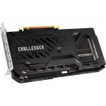 AsRock Intel Arc B580 Challenger OC 12GB GDDR6 Black B580 CL 12GO 90-GA5LZZ-00UANF - Image 9