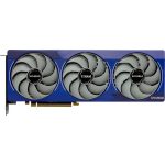 Sparkle Intel Arc B580 Titan OC 3-Fan 12GB GDDR6 Blue SB580T-12GOC 1A1-S00421500G - Image 4