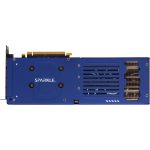 Sparkle Intel Arc B580 Titan OC 3-Fan 12GB GDDR6 Blue SB580T-12GOC 1A1-S00421500G - Image 5