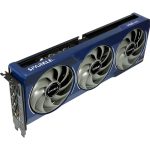 Sparkle Intel Arc B580 Titan OC 3-Fan 12GB GDDR6 Blue SB580T-12GOC 1A1-S00421500G - Image 6