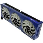 Sparkle Intel Arc B580 Titan OC 3-Fan 12GB GDDR6 Blue SB580T-12GOC 1A1-S00421500G - Image 7