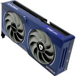 Sparkle Intel Arc B580 Guardian OC 12GB GDDR6 Blue SB580G-12G 1A1-S00427300G - Image 7