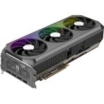 Zotac GeForce RTX 5080 AMP Extreme Infinity 16GB GDDR7 Black ZT-B50800B-10P - Image 2