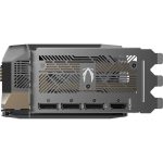 Zotac GeForce RTX 5080 AMP Extreme Infinity 16GB GDDR7 Black ZT-B50800B-10P - Image 3